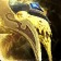 Достижение Chromatic Champion в игре World of Warcraft для Blizzard
