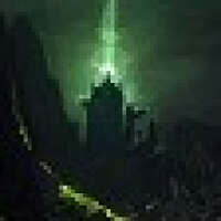 Достижение Legion Dungeons: Might of the Legion в игре World of Warcraft для Blizzard