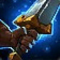 Достижение Lead a Legion в игре World of Warcraft для Blizzard