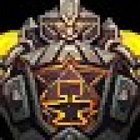 Достижение A Dark Iron Past в игре World of Warcraft для Blizzard