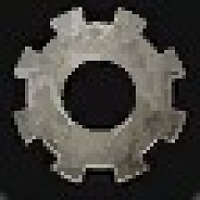 Достижение Mechanical Battler of Undermine в игре World of Warcraft для Blizzard