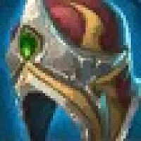 Достижение Masked Duet в игре World of Warcraft для Blizzard
