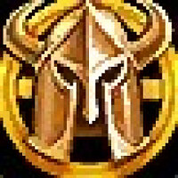 Достижение Slayin' to Seven в игре World of Warcraft для Blizzard