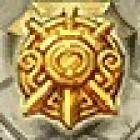 Достижение Challenge Master: Auchindoun в игре World of Warcraft для Blizzard