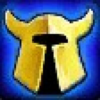 Достижение Marshal в игре World of Warcraft для Blizzard