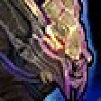 Достижение Forged Gladiator's Fel Bat в игре World of Warcraft для Blizzard