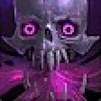 Достижение Neck-Deep in Vile (25 player) в игре World of Warcraft для Blizzard