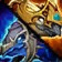 Достижение Epic Edition: Voidlight Surger в игре World of Warcraft для Blizzard