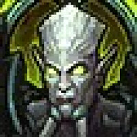 Достижение Light's Breach в игре World of Warcraft для Blizzard