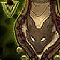 Достижение The Voldunai в игре World of Warcraft для Blizzard