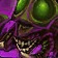 Достижение Collector's Edition: Baneling в игре World of Warcraft для Blizzard