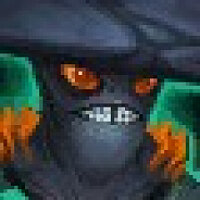 Достижение Mushroom Harvest в игре World of Warcraft для Blizzard
