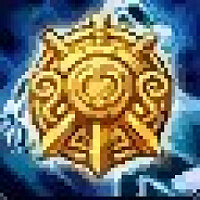 Достижение The War Within Keystone Legend: Season Two в игре World of Warcraft для Blizzard