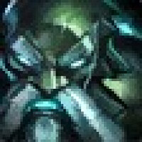 Достижение I'll Take You All On в игре World of Warcraft для Blizzard
