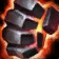 Достижение I Only Need One Trip в игре World of Warcraft для Blizzard