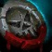 Достижение Astral Weapons of Conquest в игре World of Warcraft для Blizzard