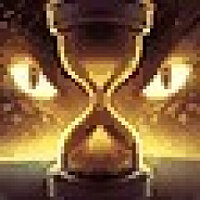 Достижение Master of the Turbulent Timeways IV в игре World of Warcraft для Blizzard