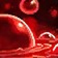 Достижение Blood in the Water в игре World of Warcraft для Blizzard
