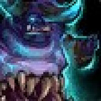 Достижение Halls of Blood в игре World of Warcraft для Blizzard