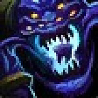 Достижение Mythic: Immerseus в игре World of Warcraft для Blizzard