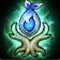 Достижение Friends in the Dream в игре World of Warcraft для Blizzard