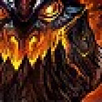 Достижение Wardrobe of the Old Gods в игре World of Warcraft для Blizzard