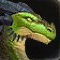 Достижение You Know How to Reach Me в игре World of Warcraft для Blizzard
