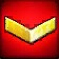 Достижение Scout в игре World of Warcraft для Blizzard