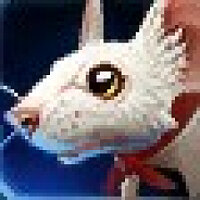 Достижение Of Mice and Manaforges в игре World of Warcraft для Blizzard