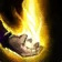 Достижение Battle Mender: The War Within Season 1 в игре World of Warcraft для Blizzard