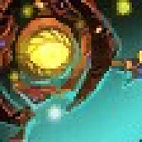 Достижение Pro Toss в игре World of Warcraft для Blizzard