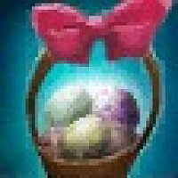 Достижение Eggs in One Basket в игре World of Warcraft для Blizzard