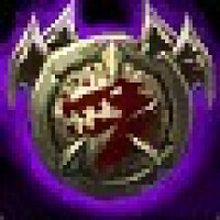 Достижение Heroic: Utgarde Pinnacle Guild Run в игре World of Warcraft для Blizzard