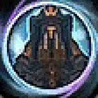 Достижение All That Khaz в игре World of Warcraft для Blizzard