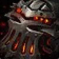 Достижение Mythic: Iron Juggernaut в игре World of Warcraft для Blizzard