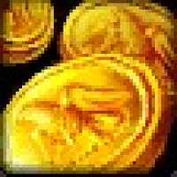 Достижение Treasure, Treasure Everywhere в игре World of Warcraft для Blizzard