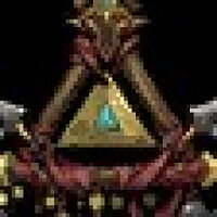 Достижение Allied Races: Vulpera в игре World of Warcraft для Blizzard