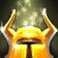 Достижение Guild Glory of the Cataclysm Raider в игре World of Warcraft для Blizzard