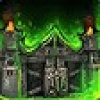 Достижение Extreme Makeover: Fel Edition в игре World of Warcraft для Blizzard