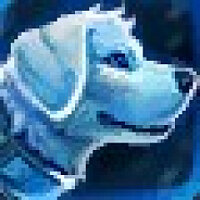 Достижение The Lick King в игре World of Warcraft для Blizzard