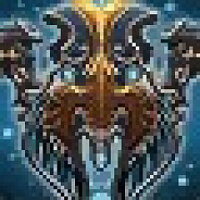 Достижение Thori'dal, the Stars' Fury - Guild Edition в игре World of Warcraft для Blizzard