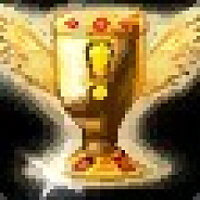 Достижение 3000 Quests Completed в игре World of Warcraft для Blizzard