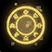 Достижение Prodigious Plentiful Perplexing Puzzles в игре World of Warcraft для Blizzard