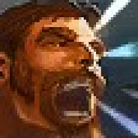 Достижение Stick Together Team в игре World of Warcraft для Blizzard