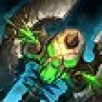 Достижение Relentlessly Good Looking в игре World of Warcraft для Blizzard