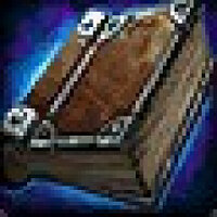 Достижение Memory of Scholomance в игре World of Warcraft для Blizzard