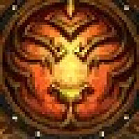Достижение Shado-Pan Assault в игре World of Warcraft для Blizzard