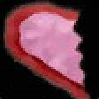 Достижение Heartbreaker в игре World of Warcraft для Blizzard