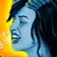 Достижение Radiant Singer в игре World of Warcraft для Blizzard