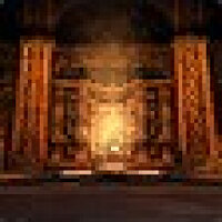 Достижение The Seat of Knowledge в игре World of Warcraft для Blizzard